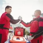 FPH BLS AED Chavannes pour les pharmaciens, cours assurés par des professionnels de l'urgence uniquement www.ecoledesecours.ch 079-535-13-71