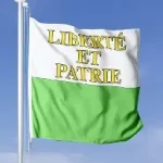 Permis de conduire Canton Vaud Obtenir le permis de conduire en Suisse est un processus structure 079-535-13-71 de 8h à 22h 7/7