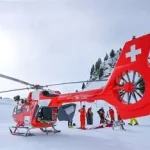 cours secouristes samaritains Cheseaux assurés uniquement par des professionnels de la santé www.ecoledesecours.ch 079-535-13-71