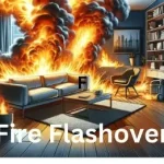 flashover et les incendies- phénomène thermique majeur dans le développement d’un incendie . www.ecoledesecours.ch