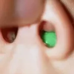 Corps étranger nez enfant, un accident fréquent, notamment chez les enfants âgés de 2 à 5 ans. www.ecoledesecours.ch 079-535-13-71