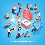 Reconnaissance ASCA secourisme Senarclens 079-535-13-71, assurés par des professionnels de l'urgence. www.ecoledesecours.ch