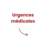 Dix situations d'urgence vitales. Identifier les situations graves permet d’agir rapidement et de sauver des vies. www.ecoledesecours.ch