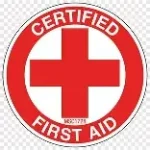 cours secouristes samaritains Belmont-sur-Lausanne assurés uniquement par des professionnels de la santé www.ecoledesecours.ch 079-535-13-71