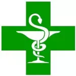 FPH BLS AED Hautemorges pour les pharmaciens, cours assurés par des professionnels de l'urgence www.ecoledesecours.ch 079-535-13-71