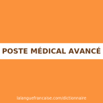 Catastrophe et poste médical avancé la rapidité et l’efficacité de la prise en charge médicale sont cruciales.. www.ecoledesecours.ch