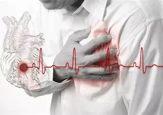 Infarctus dans les salles de fitness, r&eacute;guli&egrave;rement la une de l&rsquo;actualit&eacute;, suscitant inqui&eacute;tude . www.ecoledesecours.ch 079-535-13-71