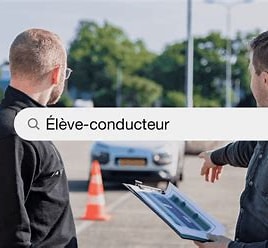 Mon Permis de conduire Obtenir le permis de conduire en Suisse est un processus structur&eacute; 079-535-13-71 de 8h &agrave; 22h 7/7
