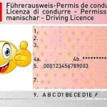 Passer son permis conduire Obtenir le permis de conduire en Suisse est un processus structuré 079-535-13-71 de 8h à 22h 7/7