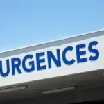 Urgences les plus fréquentes, le bon réflexe peut sauver des vies et limiter les conséquences graves. www.ecoledesecours.ch 079-535-13-71