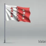 Permis conduire Canton Valais Obtenir le permis de conduire en Suisse est un processus structure 079-535-13-71 de 8h à 22h 7/7