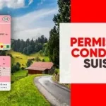 Coordonnées services des automobiles Obtenir le permis de conduire en Suisse est un processus structuré 079-535-13-71 de 8h à 22h 7/7