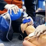 Formation Secouristes IAS1 Saint-Légier intervenir efficacement lors d'une urgence. www.ecoledesecours.ch 079-535-13-71