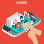 cours secouristes samaritains Etagnières assurés uniquement par des professionnels de la santé www.ecoledesecours.ch 079-535-13-71