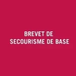 cours secouristes samaritains Lussery-Villars assurés uniquement par des professionnels de la santé www.ecoledesecours.ch 079-535-13-71