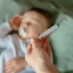 Un bébé qui convulse, une situation extrêmement angoissante pour les parents. www.ecoledesecours.ch 079-535-13-71