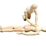 FPH BLS AED Lavigny pour les pharmaciens, cours assurés par des professionnels de l'urgence www.ecoledesecours.ch 079-535-13-71