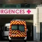 cours secouristes samaritains Cuarnens assurés uniquement par des professionnels de la santé www.ecoledesecours.ch 079-535-13-71