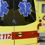 Formation Secouristes IAS1 Bossonnens intervenir efficacement lors d'une urgence. www.ecoledesecours.ch 079-535-13-71