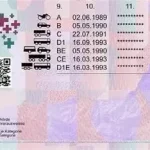 Mon Permis de conduire Obtenir le permis de conduire en Suisse est un processus structuré 079-535-13-71 de 8h à 22h 7/7