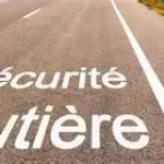 cours secouristes samaritains Daillens assurés uniquement par des professionnels de la santé www.ecoledesecours.ch 079-535-13-71