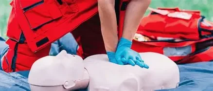 cours secouristes samaritains Penthaz assur&eacute;s uniquement par des professionnels de la sant&eacute; www.ecoledesecours.ch 079-535-13-71