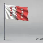 Permis conduire Canton Valais Obtenir le permis de conduire en Suisse est un processus structure 079-535-13-71 de 8h à 22h 7/7