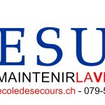 Samaritains premiers secours GENEVE formez-vous avec une équipe de secours d’urgence reconnue www.ecoledesecours.ch 079-535-13-71