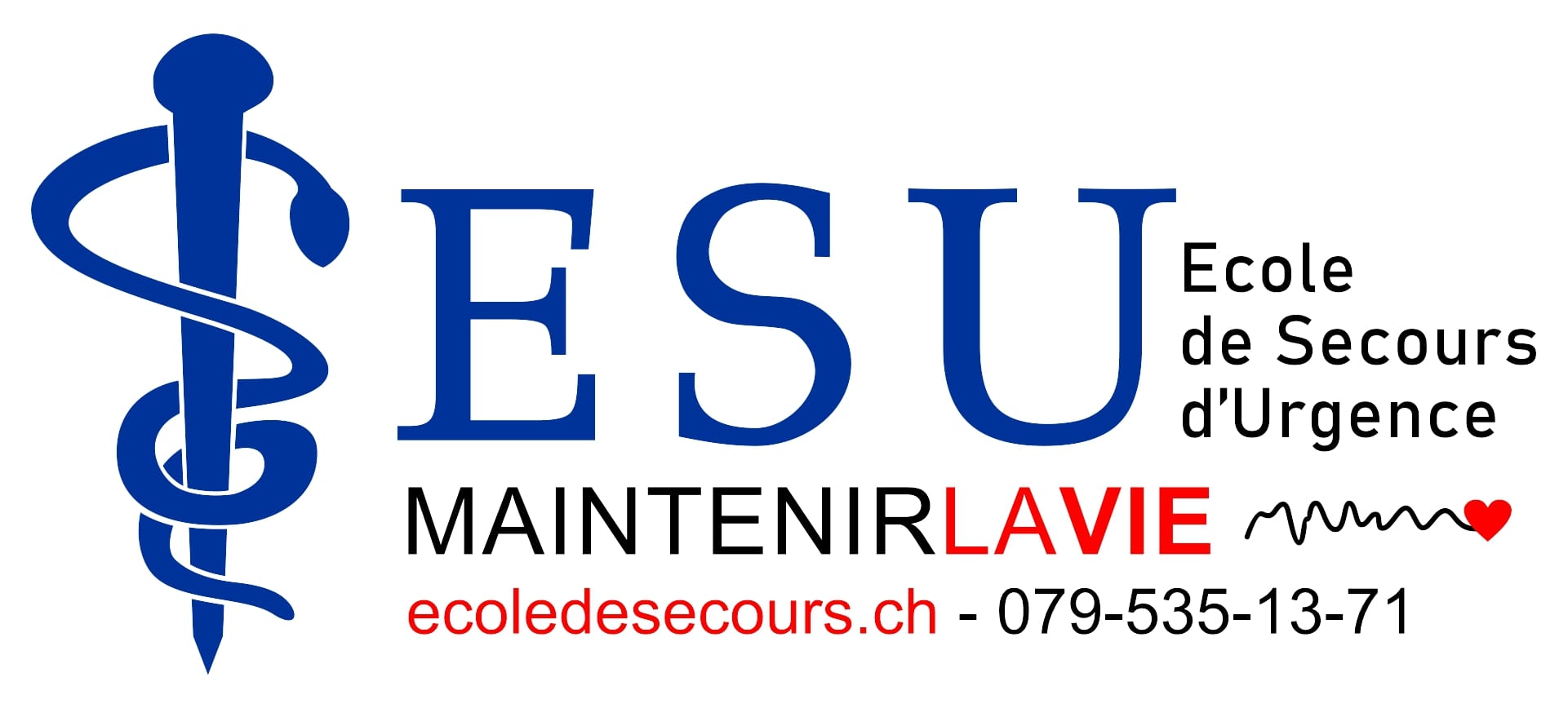 Blessures caus&eacute;es par incendie peuvent &ecirc;tre graves, voire mortelles, agir rapidement en cas d&rsquo;urgence..www.ecoledesecours.ch 079-535-13-71