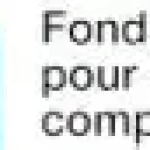 Reconnaissance ASCA secourisme Renens 079-535-13-71, assurés par des professionnels de l'urgence. www.ecoledesecours.ch