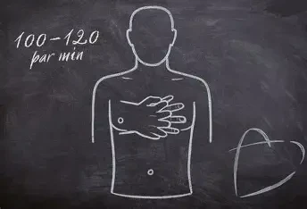 Cours premiers secours Suisse formez-vous avec une &eacute;quipe de secours d&rsquo;urgence reconnue www.ecoledesecours.ch 079-535-13-71