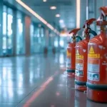 Secourisme Sécurité Incendie Entreprise, prévention des risques et protection des personnes . www.ecoledesecours.ch 079-535-13-71