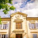 cours secouristes samaritains Gland assurés uniquement par des professionnels de la santé www.ecoledesecours.ch 079-535-13-71