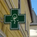 FPH BLS AED Bougy-Villars pour les pharmaciens, cours assurés par des professionnels de l'urgence www.ecoledesecours.ch 079-535-13-71