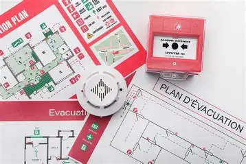 Cours s&eacute;curit&eacute; incendie et secourisme repr&eacute;sente aujourd&rsquo;hui un atout strat&eacute;gique pour les entreprises www.ecoledesecours.ch 079-535-13-71
