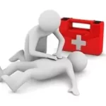 Formation Secouristes IAS1 Rivaz intervenir efficacement lors d'une urgence. www.ecoledesecours.ch 079-535-13-71