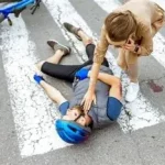 cours secouristes samaritains Etoy assurés uniquement par des professionnels de la santé www.ecoledesecours.ch 079-535-13-71