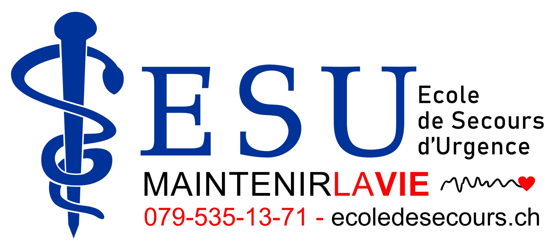 cours secouristes samaritains Hautemorges assur&eacute;s uniquement par des professionnels de la sant&eacute; www.ecoledesecours.ch 079-535-13-71