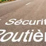 cours secouristes samaritains Saubraz assurés uniquement par des professionnels de la santé www.ecoledesecours.ch 079-535-13-71