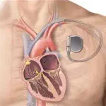 Compatibilité entre pacemaker et AED Comprendre leur interaction permet de rassurer les patients www.ecoledesecours.ch 079-535-13-71