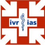 Cours refresh IAS1 Granges formation secourisme assurée par des ambulanciers, infirmiers www.ecoledesecours.ch 079-535-13-71