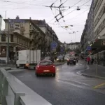 cours samaritains Lausanne 120CHF assurés uniquement par des professionnels de la santé www.ecoledesecours.ch 079-535-13-71