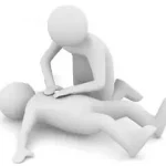 cours samaritains Puidoux 120CHF assurés uniquement par des professionnels de la santé www.ecoledesecours.ch 079-535-13-71