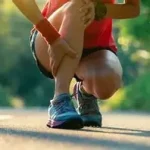 Les blessures sportives fréquentes ,Comprendre, mieux les prévenir, et les traiter efficacement. www.ecoledesecours.ch 079-535-13-71