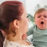 Faux croup chez l'enfant ou laryngite aiguë sous-glottique, est une affection respiratoire fréquente .www.ecoledesecours.ch 079-535-13-71