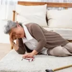 Comprendre accident vasculaire transitoire, souvent appelé « mini-AVC », est un trouble neurologique temporaire www.ecoledesecours.ch