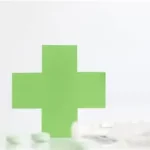 FPH BLS AED Gland pour les pharmaciens, cours assurés par des professionnels de l'urgence www.ecoledesecours.ch 079-535-13-71