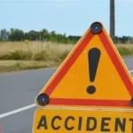 Accidents fréquents pendant l'été aussi une saison où certains accidents deviennent plus fréquents www.ecoledesecours.ch 079-535-13-71