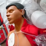 Reconnaissance ASCA secourisme Pully 079-535-13-71, assurés par des professionnels de l'urgence. www.ecoledesecours.ch