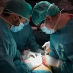 Rejet de greffe Explications une problématique centrale en transplantation d’organes, www.ecoledesecours.ch 079-535-13-71